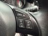 USED 2013 N MAZDA CX-5 2.2 SKYACTIV-D Sport Nav SUV 5dr Diesel Auto 4WD Euro 6 (s/s) (175 ps) 
