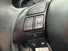 USED 2013 N MAZDA CX-5 2.2 SKYACTIV-D Sport Nav SUV 5dr Diesel Auto 4WD Euro 6 (s/s) (175 ps) 