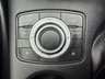 USED 2013 N MAZDA CX-5 2.2 SKYACTIV-D Sport Nav SUV 5dr Diesel Auto 4WD Euro 6 (s/s) (175 ps) 