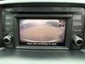USED 2013 N MAZDA CX-5 2.2 SKYACTIV-D Sport Nav SUV 5dr Diesel Auto 4WD Euro 6 (s/s) (175 ps) 