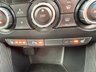 USED 2013 N MAZDA CX-5 2.2 SKYACTIV-D Sport Nav SUV 5dr Diesel Auto 4WD Euro 6 (s/s) (175 ps) 