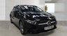 USED 2020 70 MERCEDES-BENZ A CLASS 1.3 A250e 15.6kWh AMG Line (Executive) 8G-DCT Euro 6 (s/s) 5dr Luxury Spec