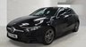 USED 2020 70 MERCEDES-BENZ A CLASS 1.3 A250e 15.6kWh AMG Line (Executive) 8G-DCT Euro 6 (s/s) 5dr Luxury Spec