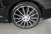 USED 2016 66 MERCEDES-BENZ CLS 2.1 CLS220d AMG Line Shooting Brake 5dr Diesel G-Tronic+ Euro 6 (s/s) (177 ps) 8 DOCUMENTED SERVICES I GREAT SPEC