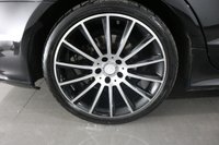 USED 2016 66 MERCEDES-BENZ CLS 2.1 CLS220d AMG Line Shooting Brake 5dr Diesel G-Tronic+ Euro 6 (s/s) (177 ps) 8 DOCUMENTED SERVICES I GREAT SPEC