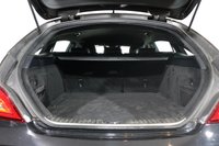 USED 2016 66 MERCEDES-BENZ CLS 2.1 CLS220d AMG Line Shooting Brake 5dr Diesel G-Tronic+ Euro 6 (s/s) (177 ps) 8 DOCUMENTED SERVICES I GREAT SPEC