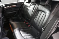 USED 2016 66 MERCEDES-BENZ CLS 2.1 CLS220d AMG Line Shooting Brake 5dr Diesel G-Tronic+ Euro 6 (s/s) (177 ps) 8 DOCUMENTED SERVICES I GREAT SPEC