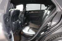 USED 2016 66 MERCEDES-BENZ CLS 2.1 CLS220d AMG Line Shooting Brake 5dr Diesel G-Tronic+ Euro 6 (s/s) (177 ps) 8 DOCUMENTED SERVICES I GREAT SPEC