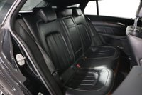 USED 2016 66 MERCEDES-BENZ CLS 2.1 CLS220d AMG Line Shooting Brake 5dr Diesel G-Tronic+ Euro 6 (s/s) (177 ps) 8 DOCUMENTED SERVICES I GREAT SPEC