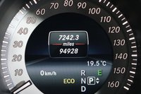 USED 2016 66 MERCEDES-BENZ CLS 2.1 CLS220d AMG Line Shooting Brake 5dr Diesel G-Tronic+ Euro 6 (s/s) (177 ps) 8 DOCUMENTED SERVICES I GREAT SPEC