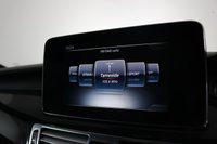 USED 2016 66 MERCEDES-BENZ CLS 2.1 CLS220d AMG Line Shooting Brake 5dr Diesel G-Tronic+ Euro 6 (s/s) (177 ps) 8 DOCUMENTED SERVICES I GREAT SPEC