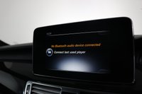 USED 2016 66 MERCEDES-BENZ CLS 2.1 CLS220d AMG Line Shooting Brake 5dr Diesel G-Tronic+ Euro 6 (s/s) (177 ps) 8 DOCUMENTED SERVICES I GREAT SPEC