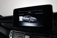 USED 2016 66 MERCEDES-BENZ CLS 2.1 CLS220d AMG Line Shooting Brake 5dr Diesel G-Tronic+ Euro 6 (s/s) (177 ps) 8 DOCUMENTED SERVICES I GREAT SPEC