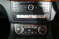 USED 2016 66 MERCEDES-BENZ CLS 2.1 CLS220d AMG Line Shooting Brake 5dr Diesel G-Tronic+ Euro 6 (s/s) (177 ps) 8 DOCUMENTED SERVICES I GREAT SPEC