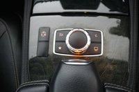 USED 2016 66 MERCEDES-BENZ CLS 2.1 CLS220d AMG Line Shooting Brake 5dr Diesel G-Tronic+ Euro 6 (s/s) (177 ps) 8 DOCUMENTED SERVICES I GREAT SPEC