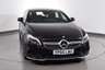USED 2016 66 MERCEDES-BENZ CLS 2.1 CLS220d AMG Line Shooting Brake 5dr Diesel G-Tronic+ Euro 6 (s/s) (177 ps) 8 DOCUMENTED SERVICES I GREAT SPEC