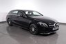 USED 2016 66 MERCEDES-BENZ CLS 2.1 CLS220d AMG Line Shooting Brake 5dr Diesel G-Tronic+ Euro 6 (s/s) (177 ps) 8 DOCUMENTED SERVICES I GREAT SPEC
