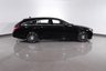 USED 2016 66 MERCEDES-BENZ CLS 2.1 CLS220d AMG Line Shooting Brake 5dr Diesel G-Tronic+ Euro 6 (s/s) (177 ps) 8 DOCUMENTED SERVICES I GREAT SPEC