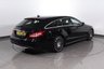 USED 2016 66 MERCEDES-BENZ CLS 2.1 CLS220d AMG Line Shooting Brake 5dr Diesel G-Tronic+ Euro 6 (s/s) (177 ps) 8 DOCUMENTED SERVICES I GREAT SPEC