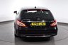 USED 2016 66 MERCEDES-BENZ CLS 2.1 CLS220d AMG Line Shooting Brake 5dr Diesel G-Tronic+ Euro 6 (s/s) (177 ps) 8 DOCUMENTED SERVICES I GREAT SPEC