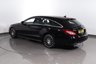 USED 2016 66 MERCEDES-BENZ CLS 2.1 CLS220d AMG Line Shooting Brake 5dr Diesel G-Tronic+ Euro 6 (s/s) (177 ps) 8 DOCUMENTED SERVICES I GREAT SPEC