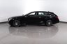 USED 2016 66 MERCEDES-BENZ CLS 2.1 CLS220d AMG Line Shooting Brake 5dr Diesel G-Tronic+ Euro 6 (s/s) (177 ps) 8 DOCUMENTED SERVICES I GREAT SPEC