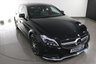 USED 2016 66 MERCEDES-BENZ CLS 2.1 CLS220d AMG Line Shooting Brake 5dr Diesel G-Tronic+ Euro 6 (s/s) (177 ps) 8 DOCUMENTED SERVICES I GREAT SPEC