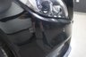 USED 2016 66 MERCEDES-BENZ CLS 2.1 CLS220d AMG Line Shooting Brake 5dr Diesel G-Tronic+ Euro 6 (s/s) (177 ps) 8 DOCUMENTED SERVICES I GREAT SPEC