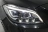 USED 2016 66 MERCEDES-BENZ CLS 2.1 CLS220d AMG Line Shooting Brake 5dr Diesel G-Tronic+ Euro 6 (s/s) (177 ps) 8 DOCUMENTED SERVICES I GREAT SPEC