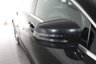 USED 2016 66 MERCEDES-BENZ CLS 2.1 CLS220d AMG Line Shooting Brake 5dr Diesel G-Tronic+ Euro 6 (s/s) (177 ps) 8 DOCUMENTED SERVICES I GREAT SPEC