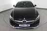 USED 2016 66 MERCEDES-BENZ CLS 2.1 CLS220d AMG Line Shooting Brake 5dr Diesel G-Tronic+ Euro 6 (s/s) (177 ps) 8 DOCUMENTED SERVICES I GREAT SPEC