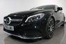 USED 2016 66 MERCEDES-BENZ CLS 2.1 CLS220d AMG Line Shooting Brake 5dr Diesel G-Tronic+ Euro 6 (s/s) (177 ps) 8 DOCUMENTED SERVICES I GREAT SPEC