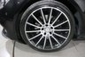 USED 2016 66 MERCEDES-BENZ CLS 2.1 CLS220d AMG Line Shooting Brake 5dr Diesel G-Tronic+ Euro 6 (s/s) (177 ps) 8 DOCUMENTED SERVICES I GREAT SPEC