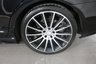 USED 2016 66 MERCEDES-BENZ CLS 2.1 CLS220d AMG Line Shooting Brake 5dr Diesel G-Tronic+ Euro 6 (s/s) (177 ps) 8 DOCUMENTED SERVICES I GREAT SPEC