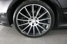 USED 2016 66 MERCEDES-BENZ CLS 2.1 CLS220d AMG Line Shooting Brake 5dr Diesel G-Tronic+ Euro 6 (s/s) (177 ps) 8 DOCUMENTED SERVICES I GREAT SPEC