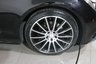 USED 2016 66 MERCEDES-BENZ CLS 2.1 CLS220d AMG Line Shooting Brake 5dr Diesel G-Tronic+ Euro 6 (s/s) (177 ps) 8 DOCUMENTED SERVICES I GREAT SPEC