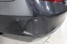USED 2016 66 MERCEDES-BENZ CLS 2.1 CLS220d AMG Line Shooting Brake 5dr Diesel G-Tronic+ Euro 6 (s/s) (177 ps) 8 DOCUMENTED SERVICES I GREAT SPEC