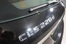 USED 2016 66 MERCEDES-BENZ CLS 2.1 CLS220d AMG Line Shooting Brake 5dr Diesel G-Tronic+ Euro 6 (s/s) (177 ps) 8 DOCUMENTED SERVICES I GREAT SPEC