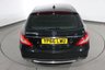 USED 2016 66 MERCEDES-BENZ CLS 2.1 CLS220d AMG Line Shooting Brake 5dr Diesel G-Tronic+ Euro 6 (s/s) (177 ps) 8 DOCUMENTED SERVICES I GREAT SPEC