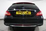 USED 2016 66 MERCEDES-BENZ CLS 2.1 CLS220d AMG Line Shooting Brake 5dr Diesel G-Tronic+ Euro 6 (s/s) (177 ps) 8 DOCUMENTED SERVICES I GREAT SPEC