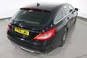 USED 2016 66 MERCEDES-BENZ CLS 2.1 CLS220d AMG Line Shooting Brake 5dr Diesel G-Tronic+ Euro 6 (s/s) (177 ps) 8 DOCUMENTED SERVICES I GREAT SPEC