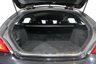 USED 2016 66 MERCEDES-BENZ CLS 2.1 CLS220d AMG Line Shooting Brake 5dr Diesel G-Tronic+ Euro 6 (s/s) (177 ps) 8 DOCUMENTED SERVICES I GREAT SPEC