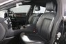 USED 2016 66 MERCEDES-BENZ CLS 2.1 CLS220d AMG Line Shooting Brake 5dr Diesel G-Tronic+ Euro 6 (s/s) (177 ps) 8 DOCUMENTED SERVICES I GREAT SPEC