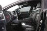 USED 2016 66 MERCEDES-BENZ CLS 2.1 CLS220d AMG Line Shooting Brake 5dr Diesel G-Tronic+ Euro 6 (s/s) (177 ps) 8 DOCUMENTED SERVICES I GREAT SPEC