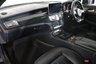USED 2016 66 MERCEDES-BENZ CLS 2.1 CLS220d AMG Line Shooting Brake 5dr Diesel G-Tronic+ Euro 6 (s/s) (177 ps) 8 DOCUMENTED SERVICES I GREAT SPEC
