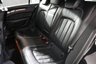 USED 2016 66 MERCEDES-BENZ CLS 2.1 CLS220d AMG Line Shooting Brake 5dr Diesel G-Tronic+ Euro 6 (s/s) (177 ps) 8 DOCUMENTED SERVICES I GREAT SPEC