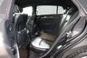 USED 2016 66 MERCEDES-BENZ CLS 2.1 CLS220d AMG Line Shooting Brake 5dr Diesel G-Tronic+ Euro 6 (s/s) (177 ps) 8 DOCUMENTED SERVICES I GREAT SPEC