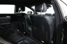 USED 2016 66 MERCEDES-BENZ CLS 2.1 CLS220d AMG Line Shooting Brake 5dr Diesel G-Tronic+ Euro 6 (s/s) (177 ps) 8 DOCUMENTED SERVICES I GREAT SPEC