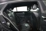 USED 2016 66 MERCEDES-BENZ CLS 2.1 CLS220d AMG Line Shooting Brake 5dr Diesel G-Tronic+ Euro 6 (s/s) (177 ps) 8 DOCUMENTED SERVICES I GREAT SPEC