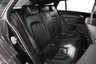 USED 2016 66 MERCEDES-BENZ CLS 2.1 CLS220d AMG Line Shooting Brake 5dr Diesel G-Tronic+ Euro 6 (s/s) (177 ps) 8 DOCUMENTED SERVICES I GREAT SPEC